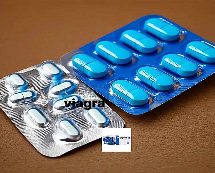 Viagra 1