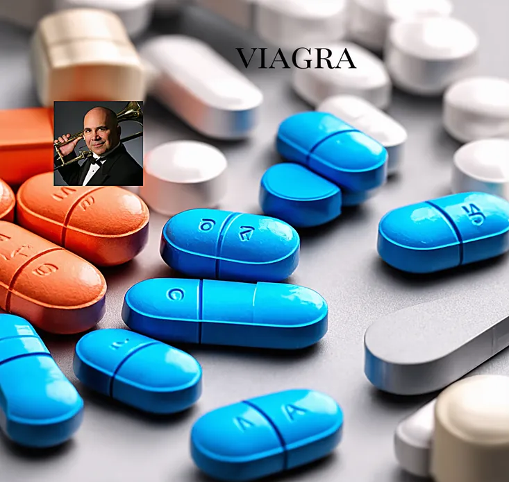 Viagra 2