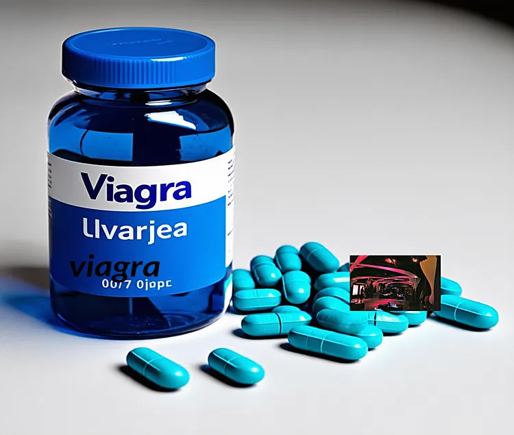 Viagra 3